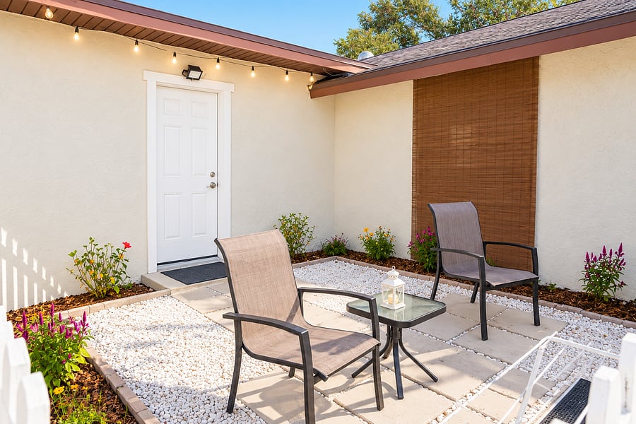 Furnished Finder property 1057573_1 photo 9