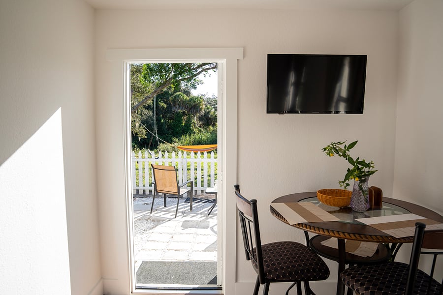 Furnished Finder property 1057573_1 photo 7