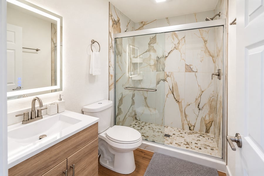 Furnished Finder property 1057573_1 photo 6
