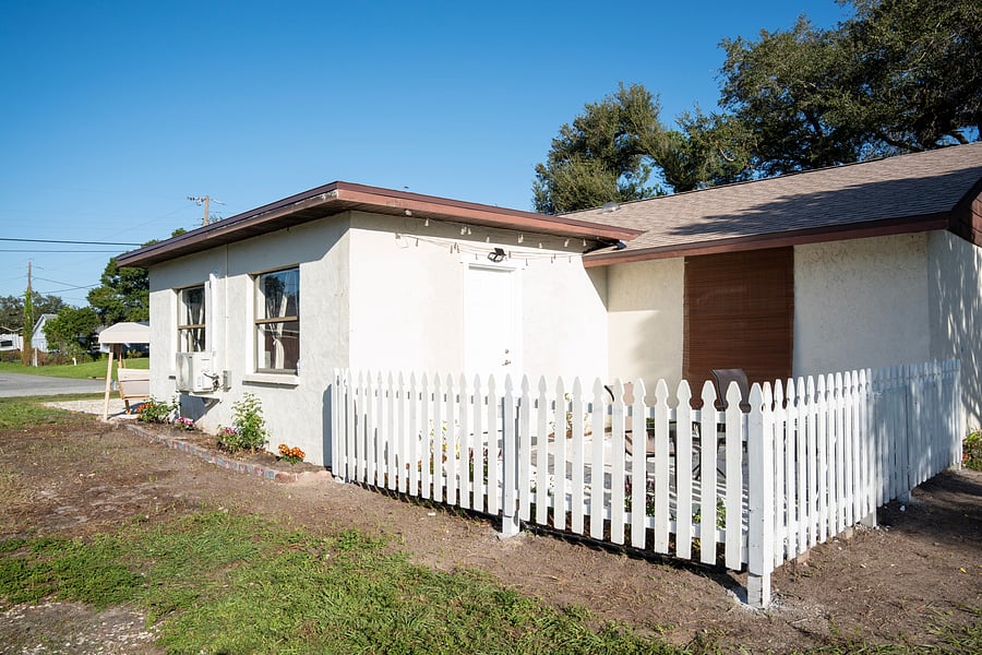 Furnished Finder property 1057573_1 photo 11