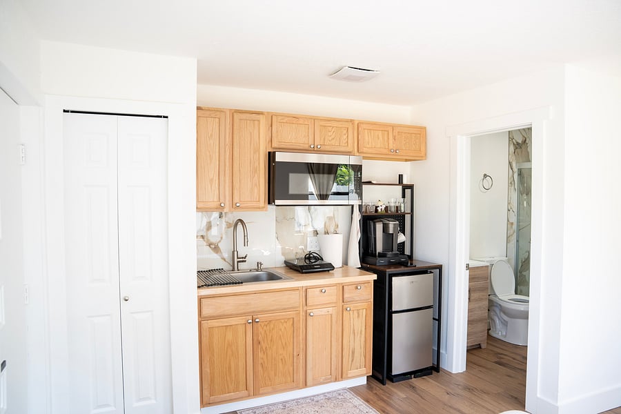 Furnished Finder property 1057573_1 photo 5