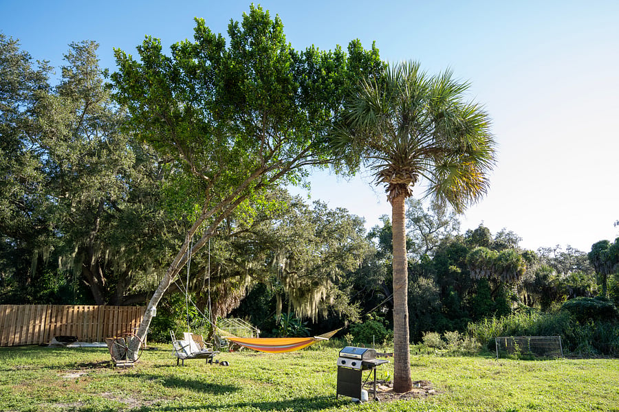 Furnished Finder property 1057573_1 photo 12