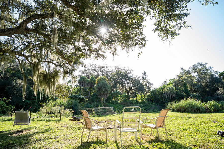 Furnished Finder property 1057573_1 photo 13