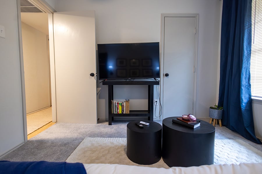 Furnished Finder property 1057576_1 photo 7