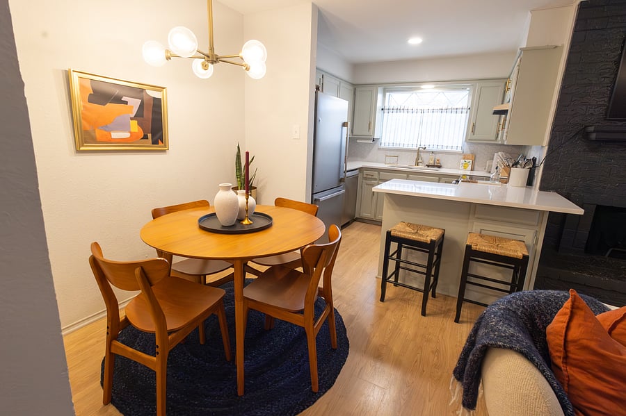 Furnished Finder property 1057576_1 photo 3