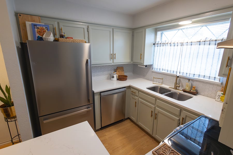 Furnished Finder property 1057576_1 photo 4