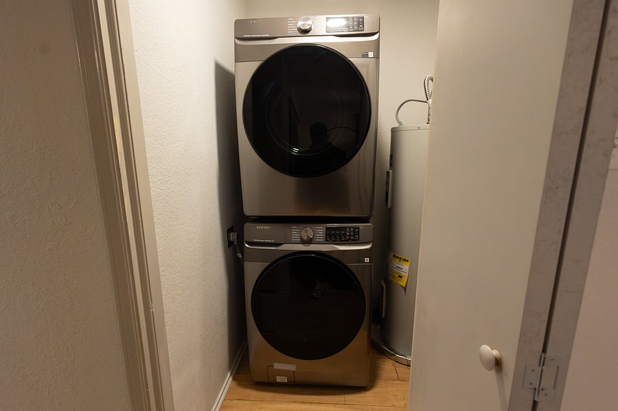 Furnished Finder property 1057576_1 photo 6