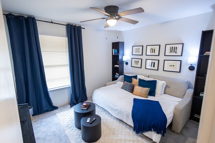 Furnished Finder property 1057576_1 photo 8