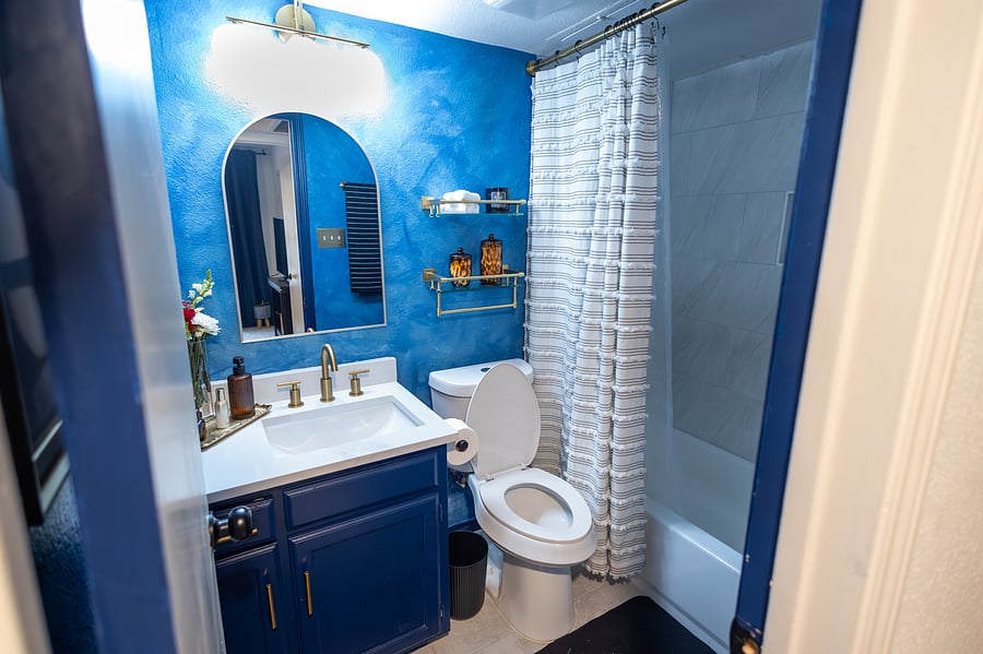 Furnished Finder property 1057576_1 photo 5