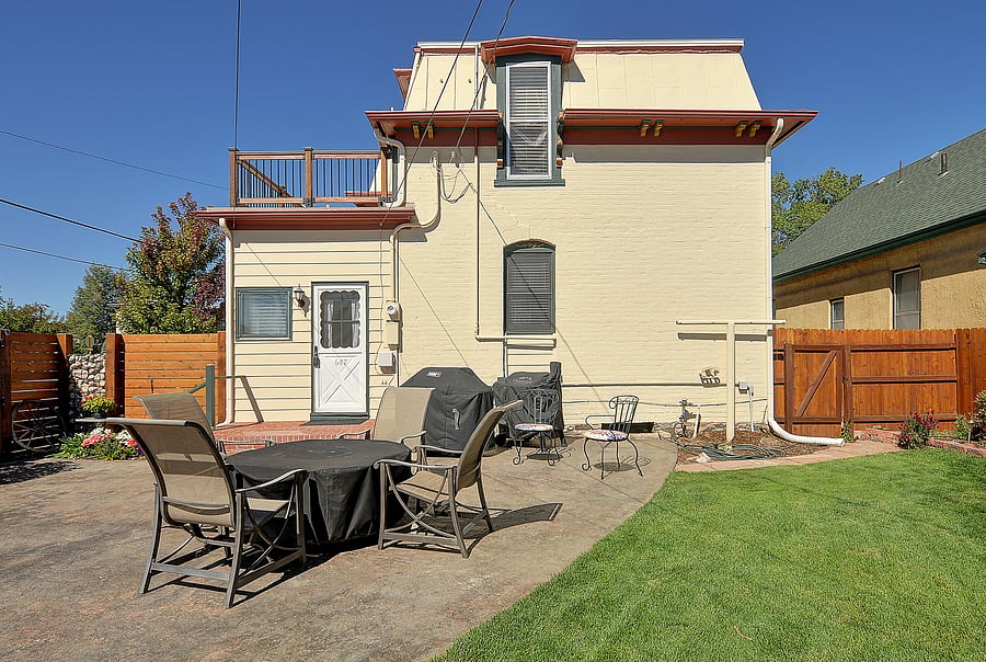 Furnished Finder property 1057584_1 photo 28