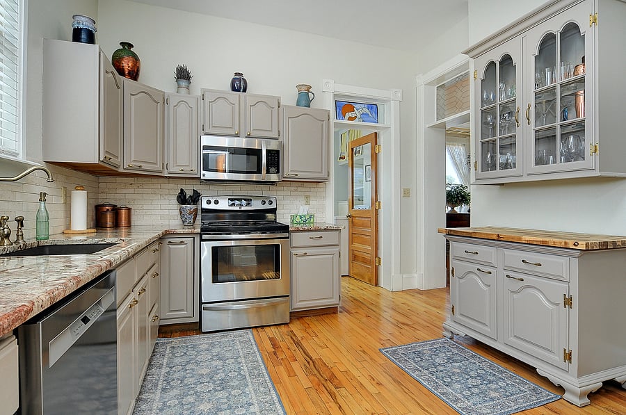 Furnished Finder property 1057584_1 photo 16