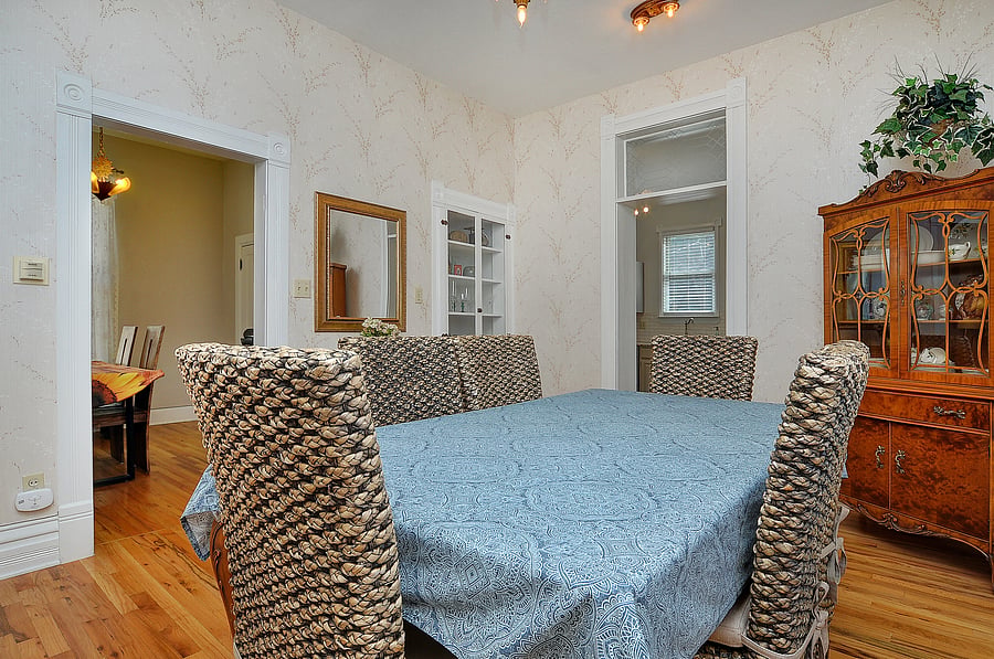 Furnished Finder property 1057584_1 photo 12