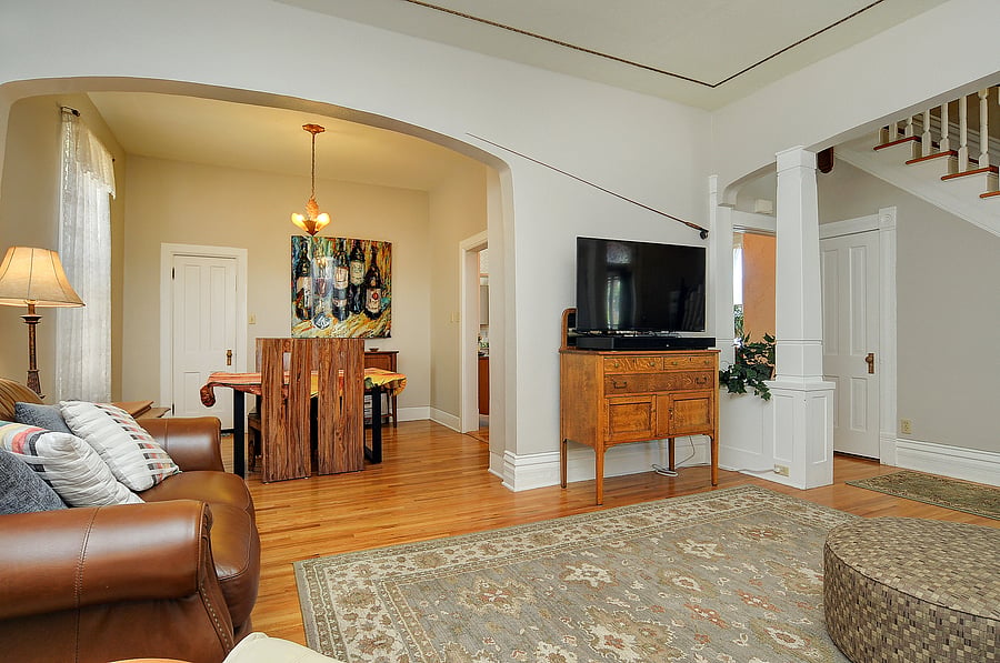 Furnished Finder property 1057584_1 photo 7