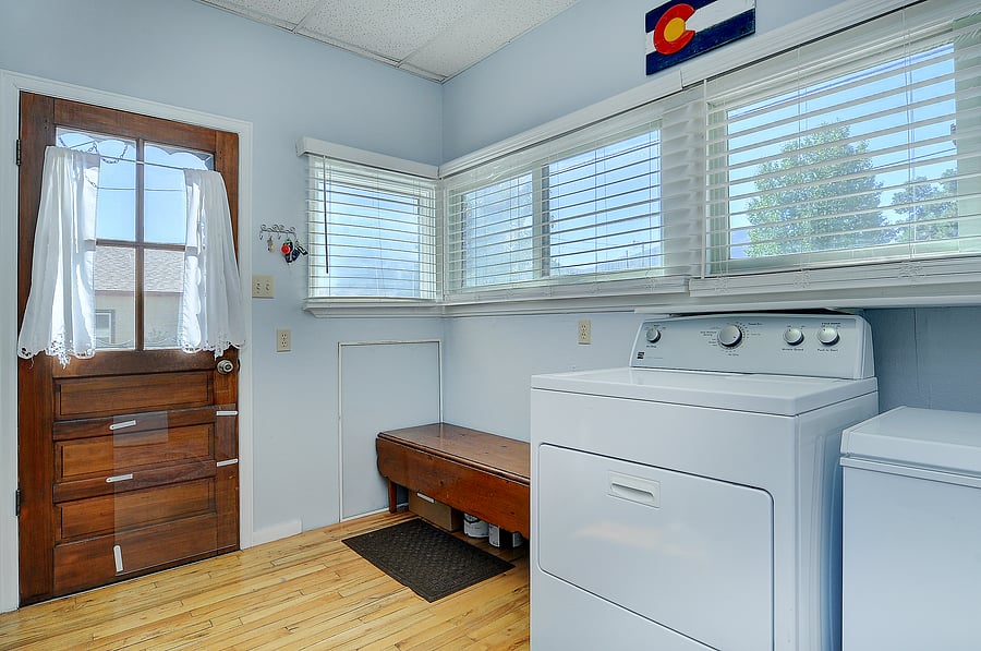 Furnished Finder property 1057584_1 photo 18