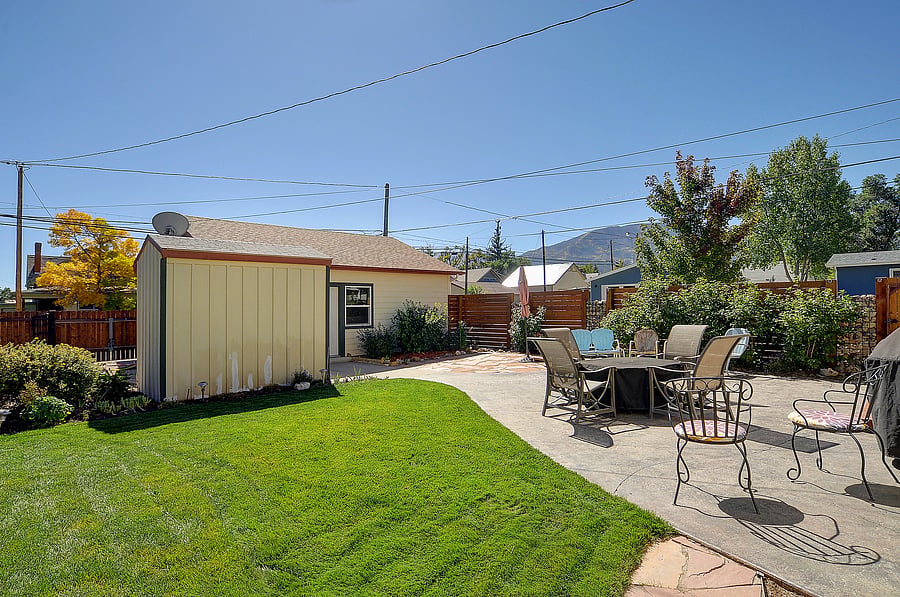 Furnished Finder property 1057584_1 photo 26