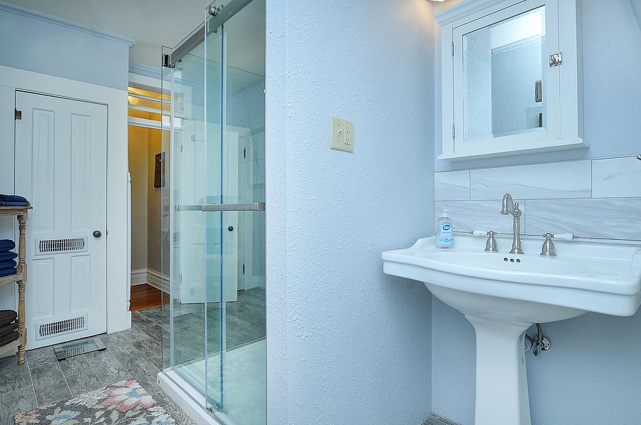 Furnished Finder property 1057584_1 photo 23