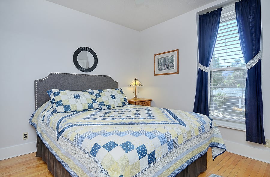 Furnished Finder property 1057584_1 photo 20