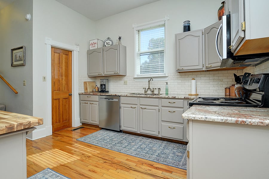 Furnished Finder property 1057584_1 photo 14