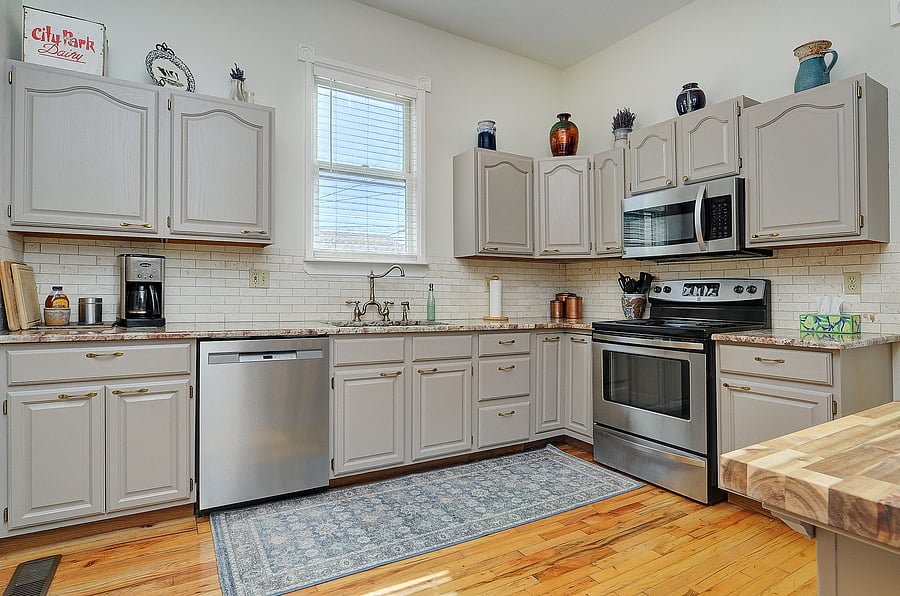 Furnished Finder property 1057584_1 photo 15