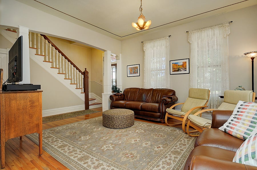 Furnished Finder property 1057584_1 photo 5