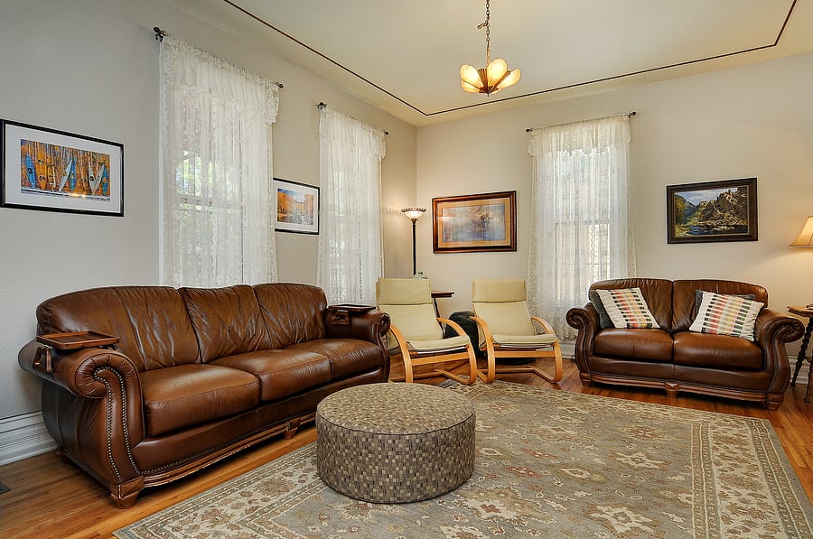 Furnished Finder property 1057584_1 photo 4