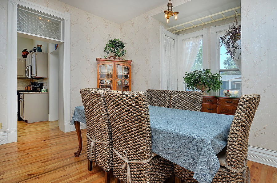 Furnished Finder property 1057584_1 photo 11