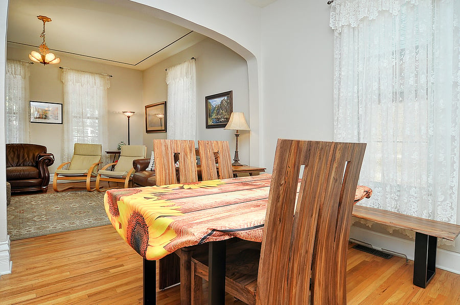 Furnished Finder property 1057584_1 photo 10