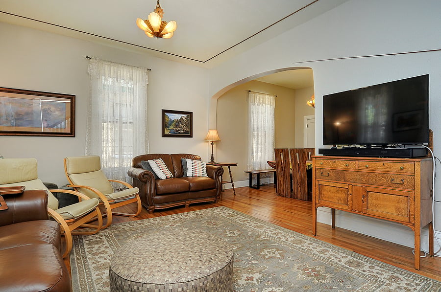 Furnished Finder property 1057584_1 photo 6