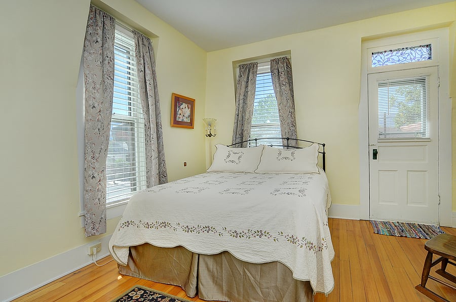 Furnished Finder property 1057584_1 photo 24