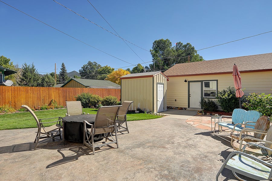 Furnished Finder property 1057584_1 photo 25