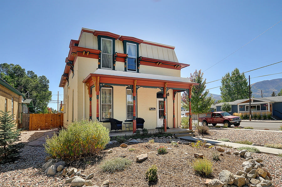 Furnished Finder property 1057584_1 photo 3