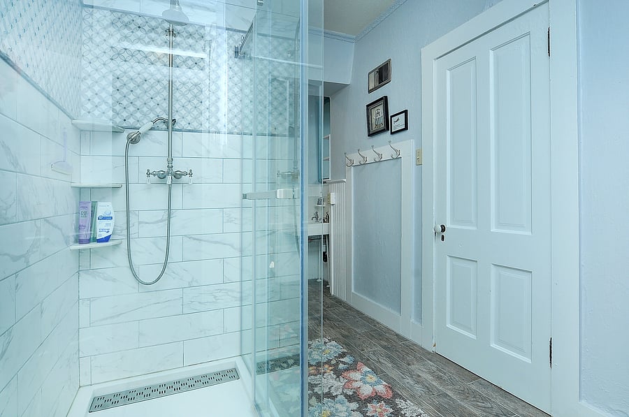 Furnished Finder property 1057584_1 photo 22