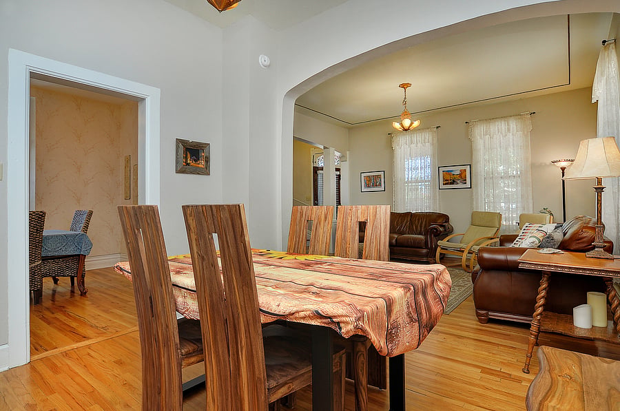 Furnished Finder property 1057584_1 photo 9