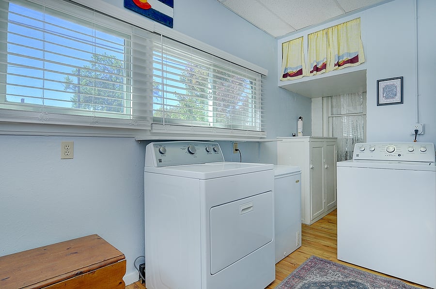 Furnished Finder property 1057584_1 photo 19