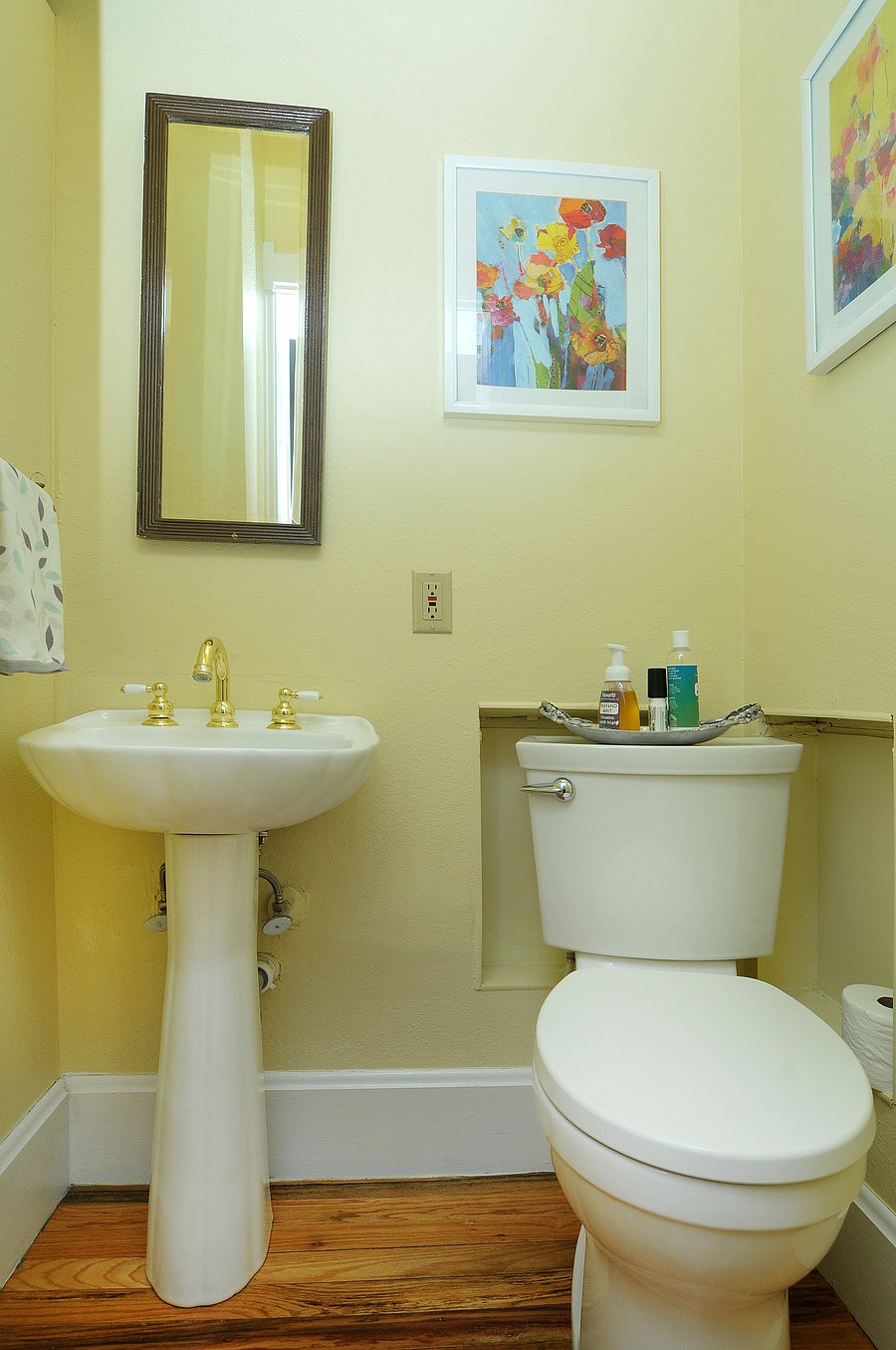 Furnished Finder property 1057584_1 photo 17