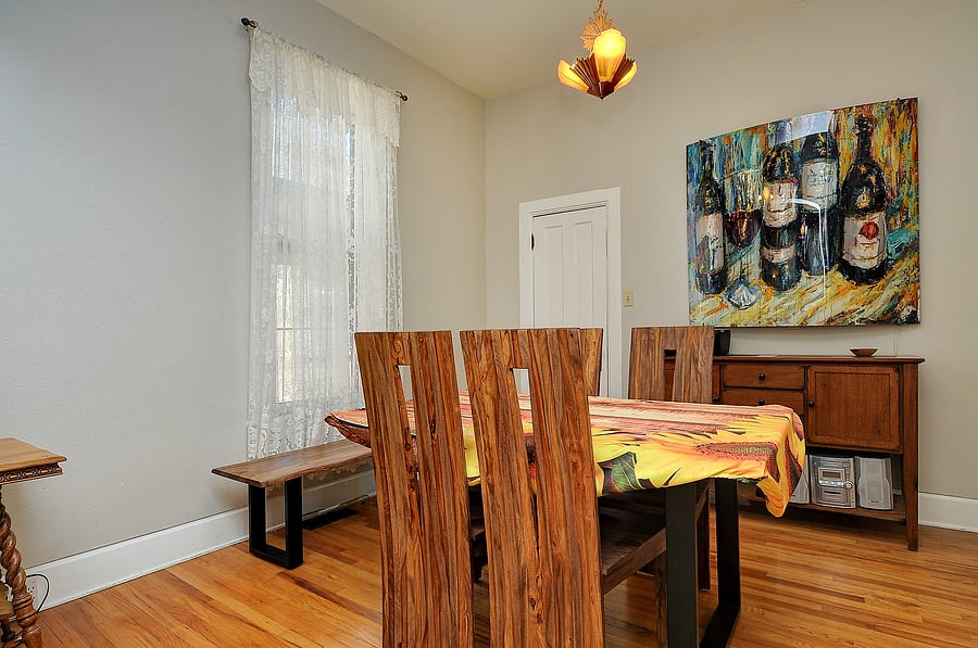 Furnished Finder property 1057584_1 photo 8