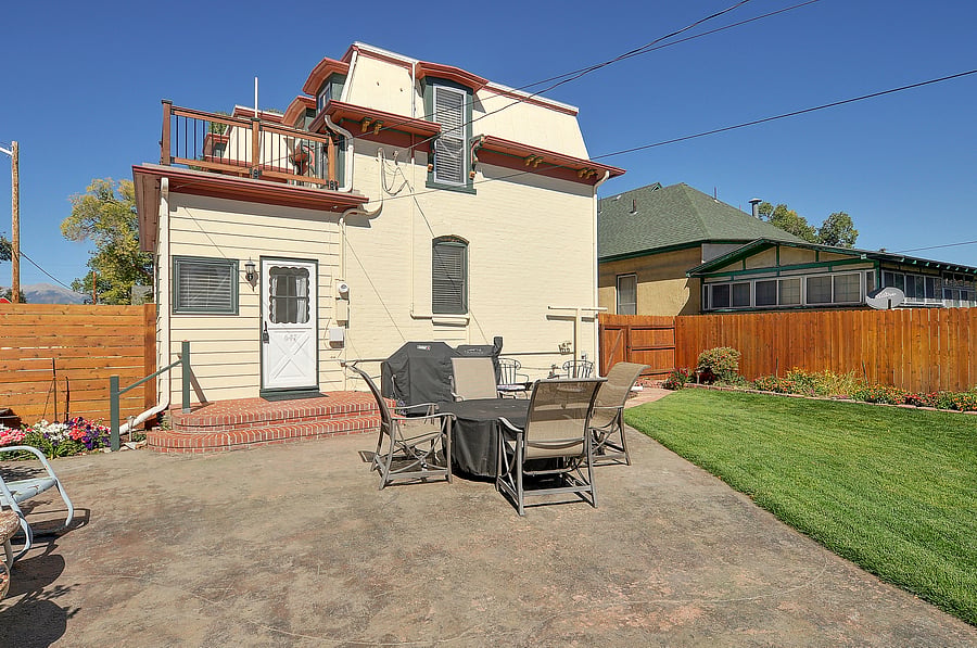 Furnished Finder property 1057584_1 photo 29