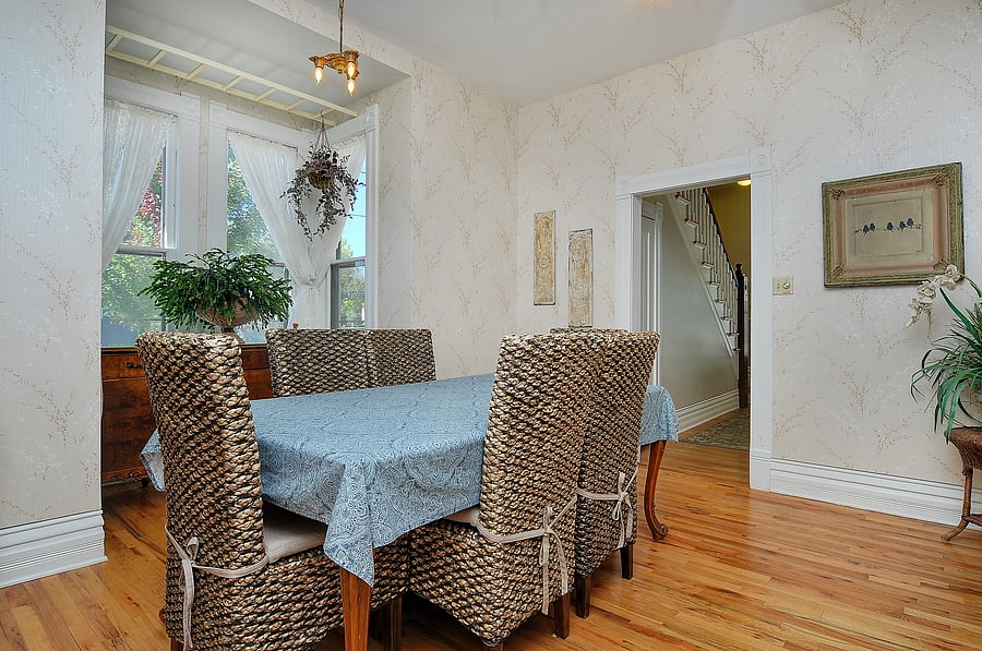 Furnished Finder property 1057584_1 photo 13