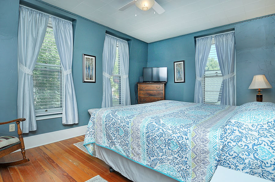 Furnished Finder property 1057584_1 photo 21
