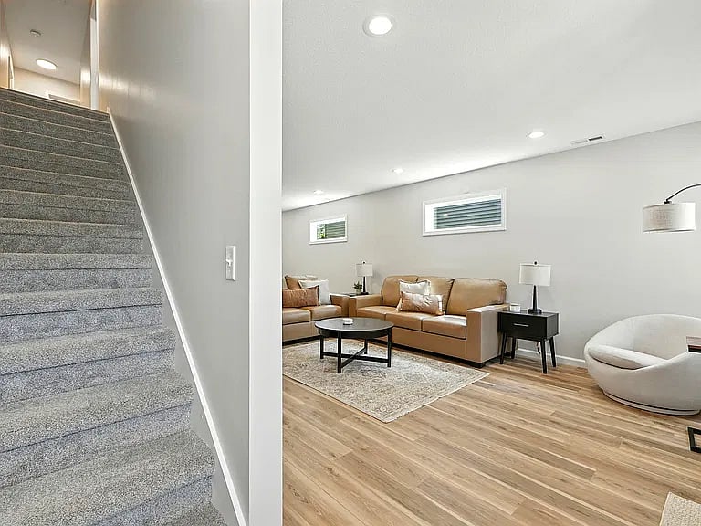 Furnished Finder property 1057590_1 photo 12