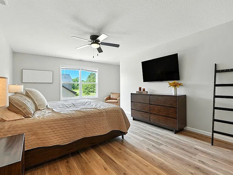 Furnished Finder property 1057590_1 photo 6