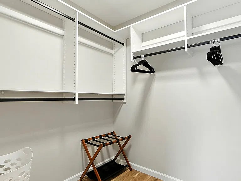 Furnished Finder property 1057590_1 photo 15