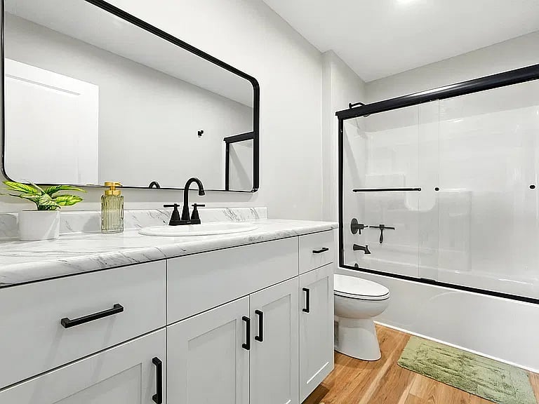 Furnished Finder property 1057590_1 photo 5
