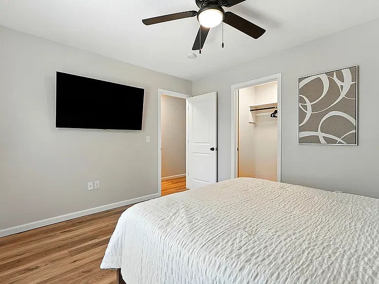 Furnished Finder property 1057590_1 photo 10