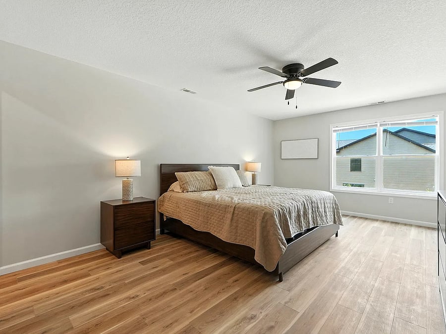 Furnished Finder property 1057590_1 photo 8