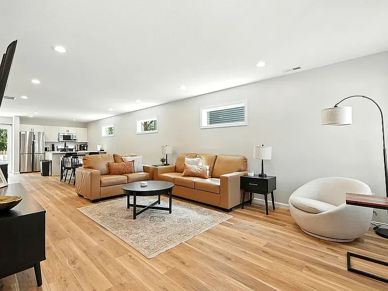 Furnished Finder property 1057590_1 photo 17