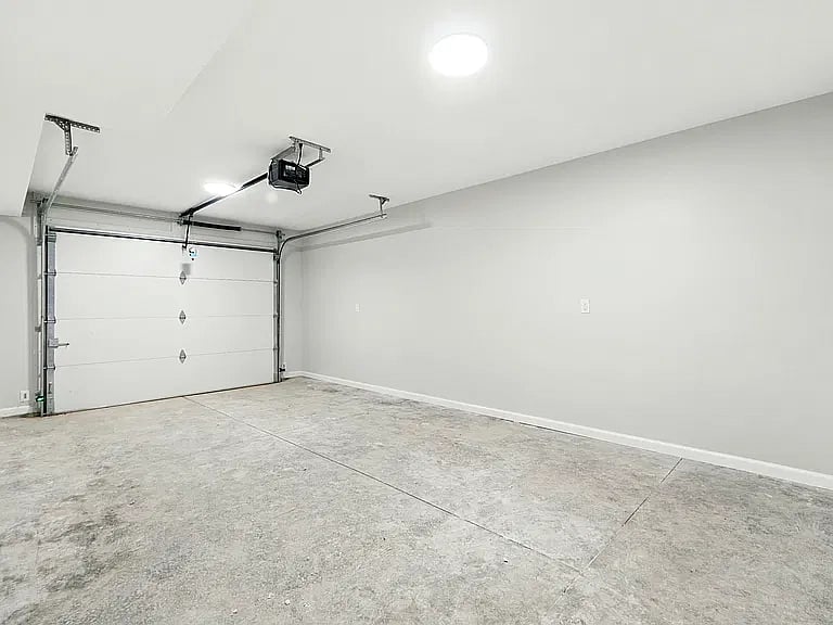 Furnished Finder property 1057590_1 photo 14