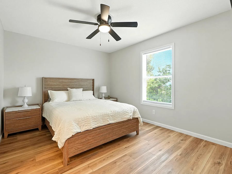 Furnished Finder property 1057590_1 photo 4