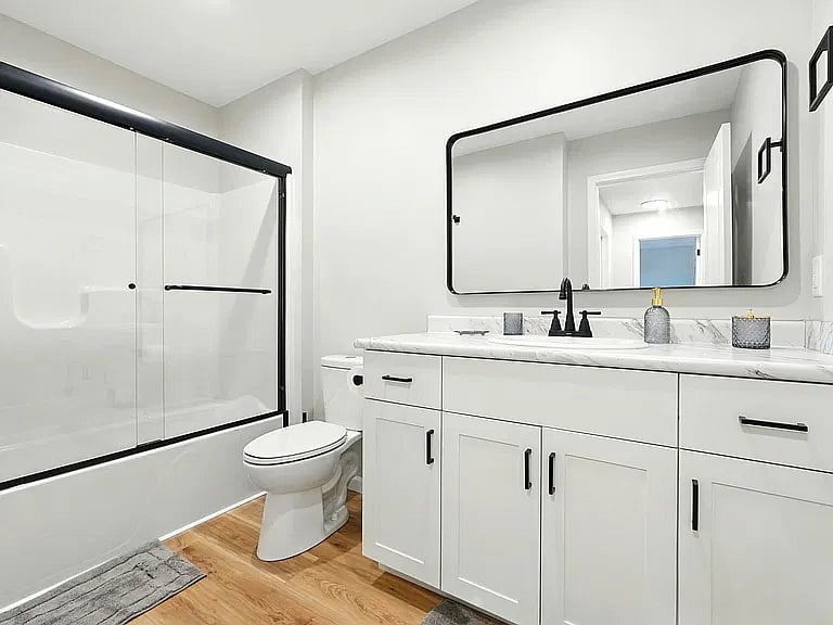 Furnished Finder property 1057590_1 photo 16