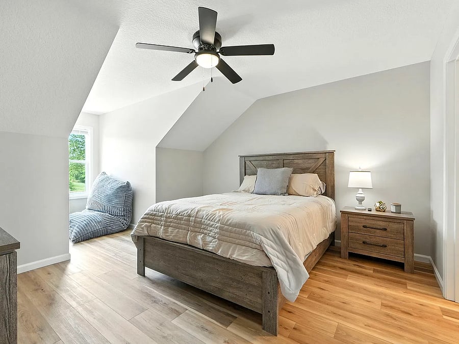Furnished Finder property 1057590_1 photo 18